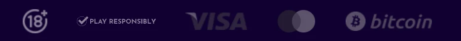 Pagos en Paradise8 Casino Métodos de pago de Paradise8 Casino con Visa, Mastercard y Bitcoin